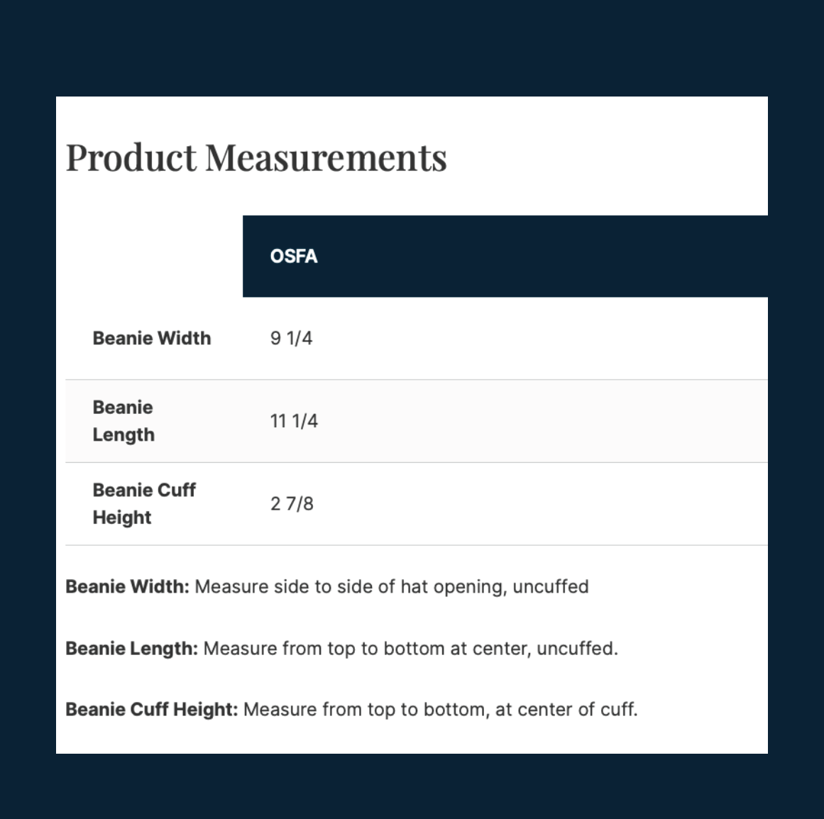 Screenshot 2025-10-09 at 8.28.03 PM.png