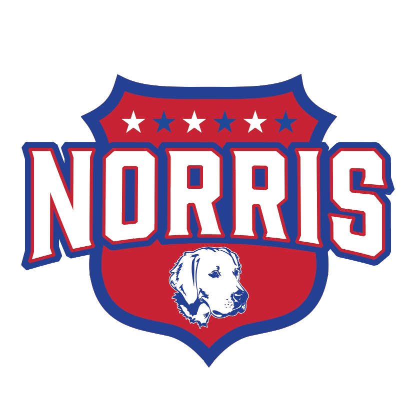 Screenshot 2026-04-08 at 3.42.26 PM.png