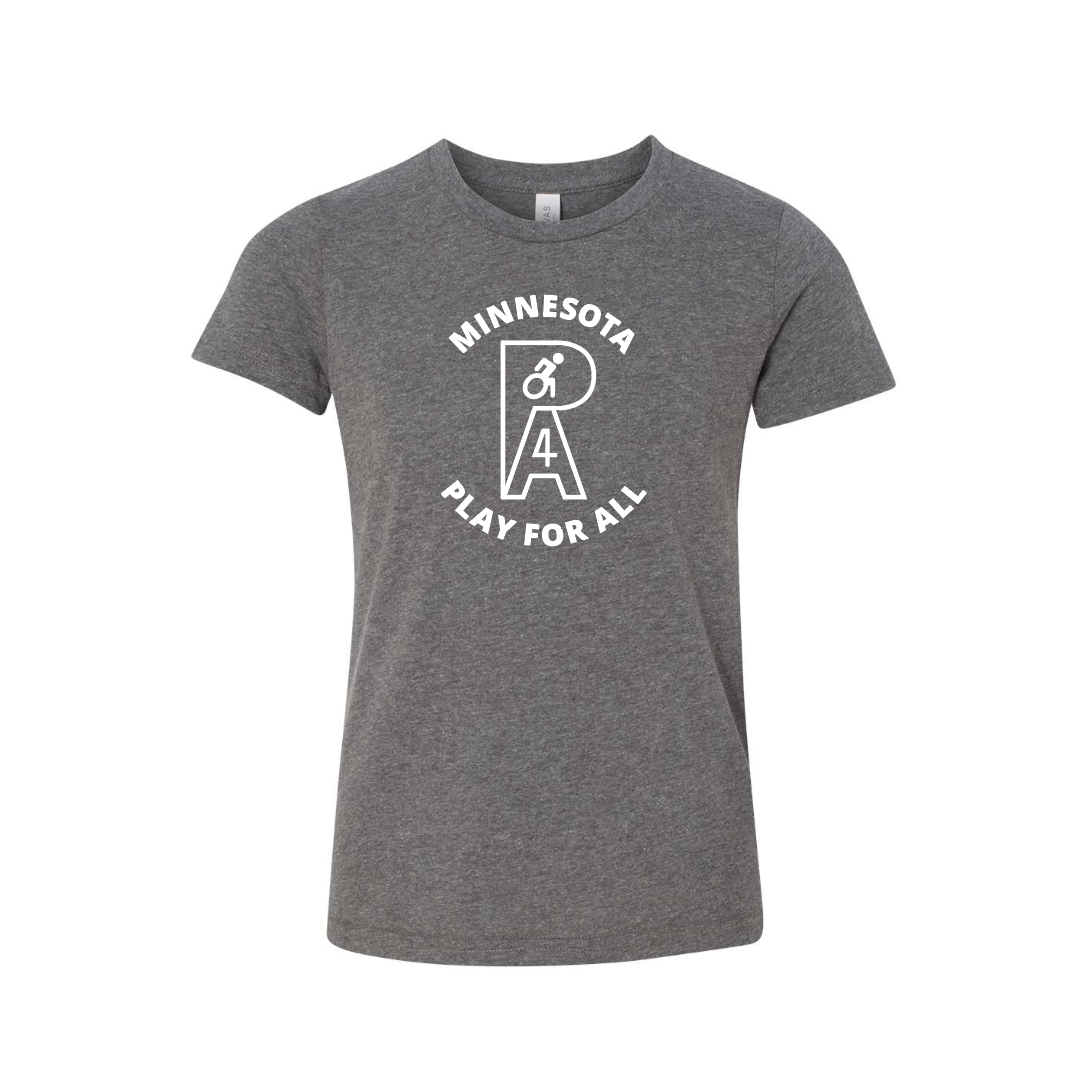 Screenshot 2024-10-30 at 1.29.57 PM.png