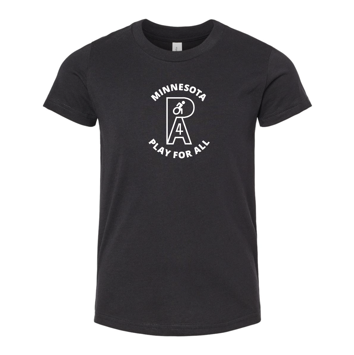 Screenshot 2024-10-29 at 2.00.48 PM.png