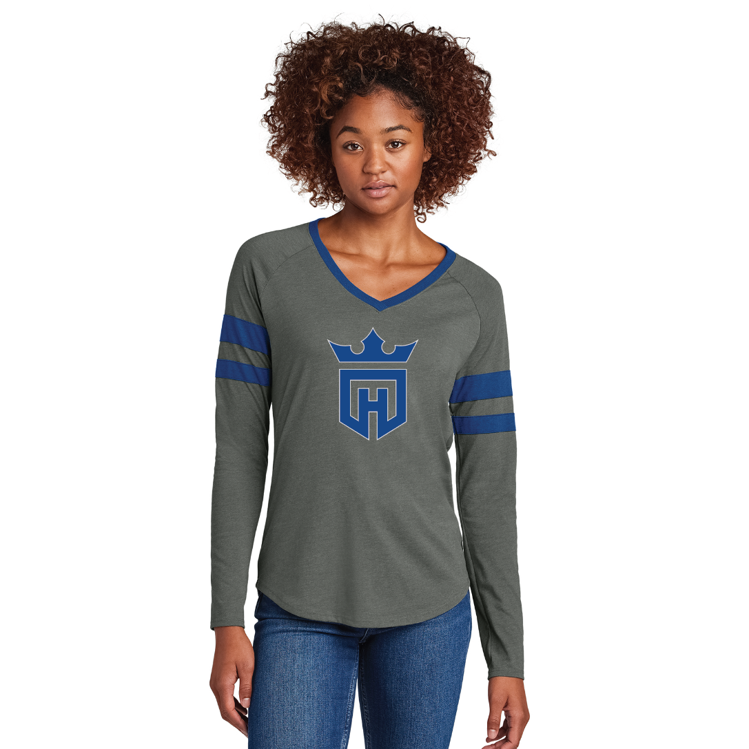 Screenshot 2025-10-18 at 4.34.39 PM.png