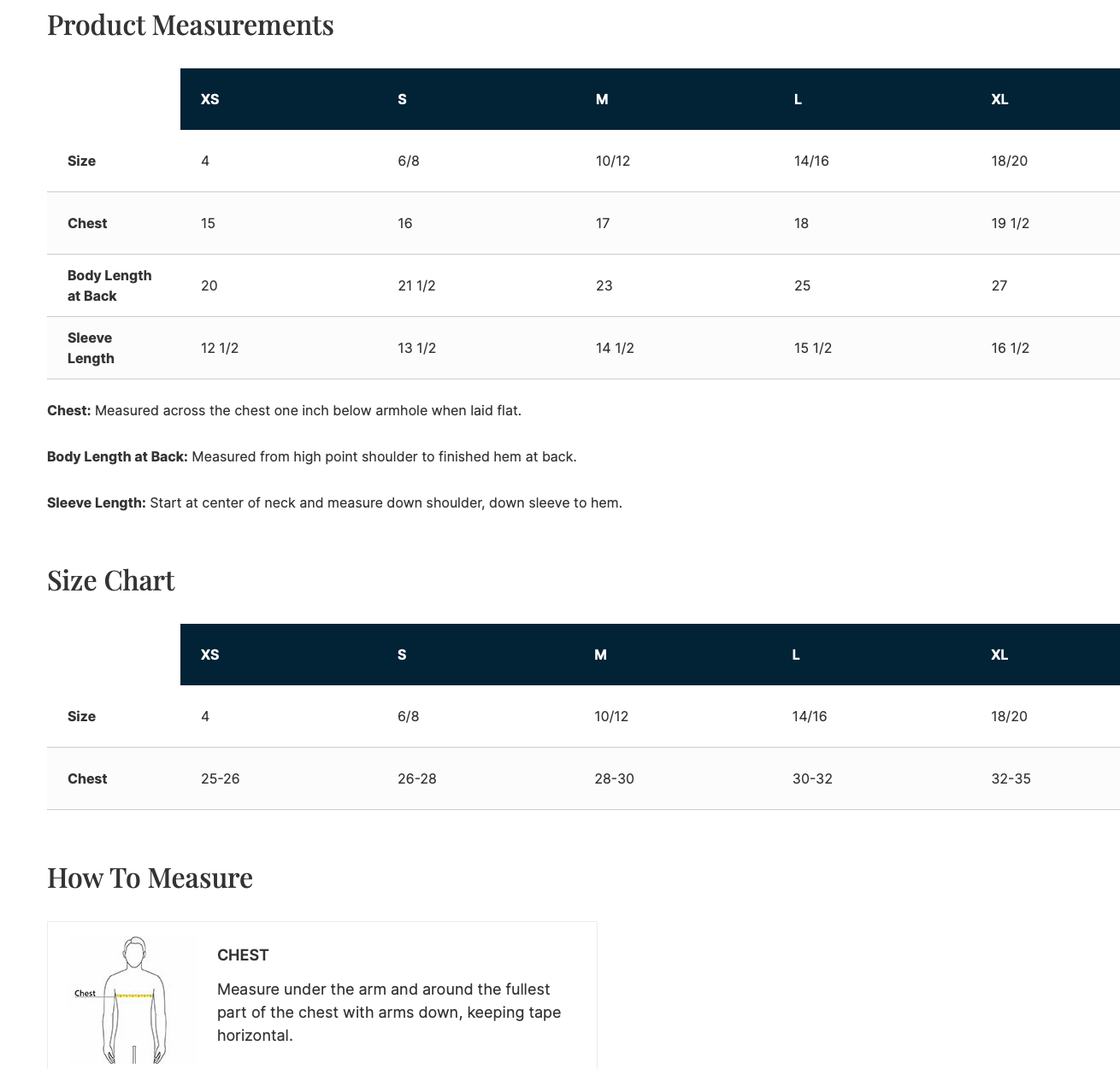 Screenshot 2025-10-18 at 4.39.47 PM.png