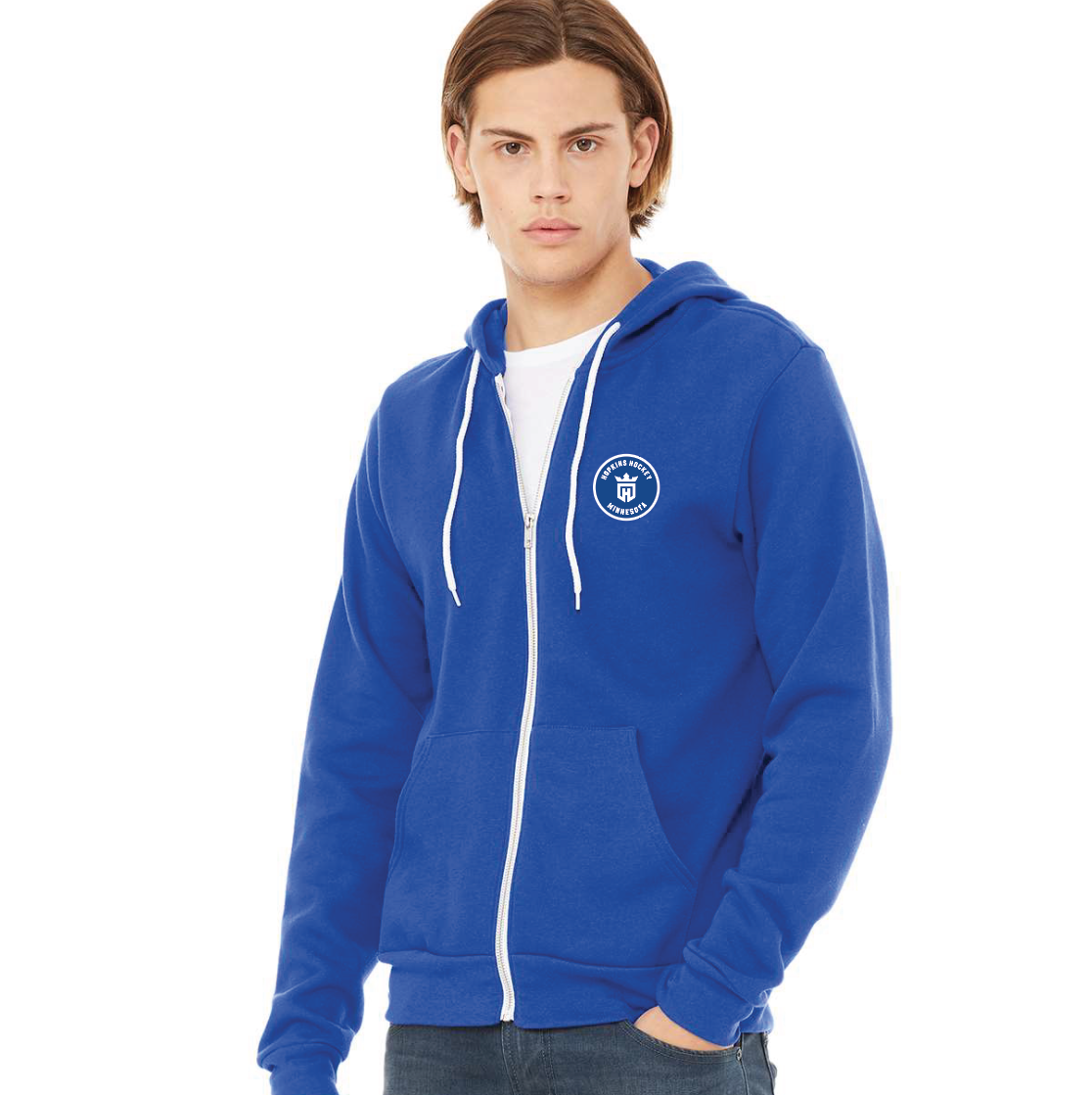 Screenshot 2025-10-19 at 8.49.43 AM.png