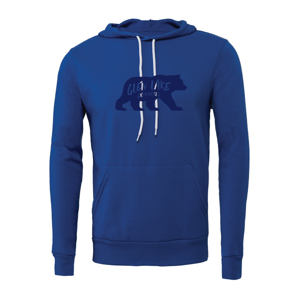 Screenshot 2025-09-05 at 8.25.44 AM.png