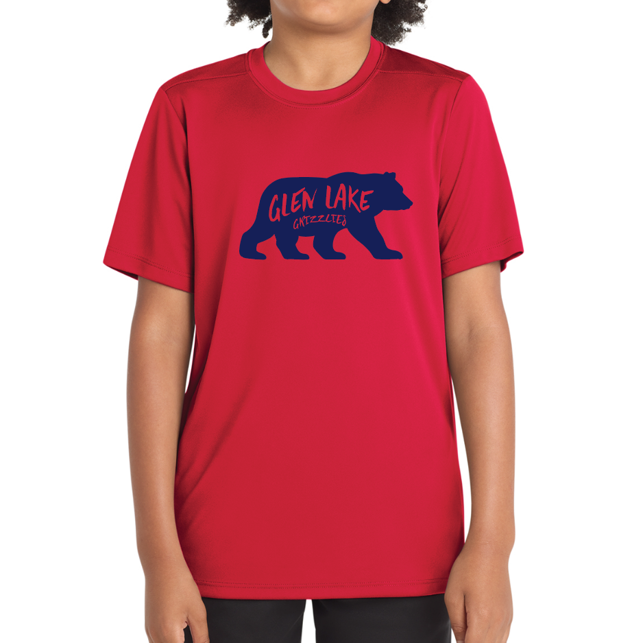 Screenshot 2025-09-04 at 8.27.51 PM.png