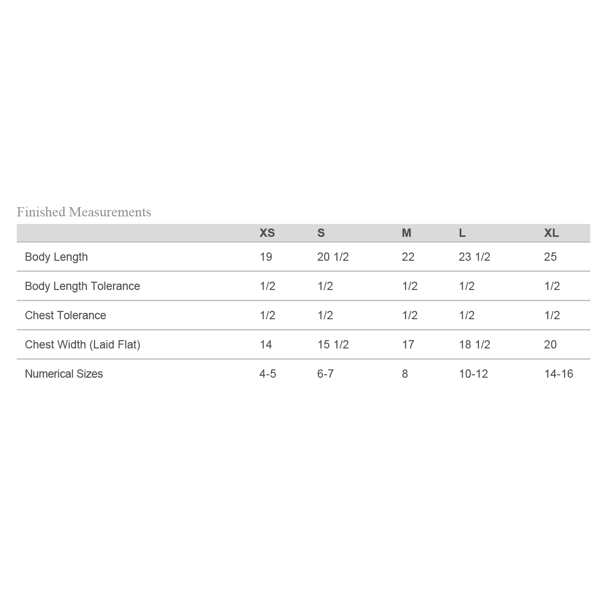 Screenshot 2024-08-08 at 11.41.55 AM.png