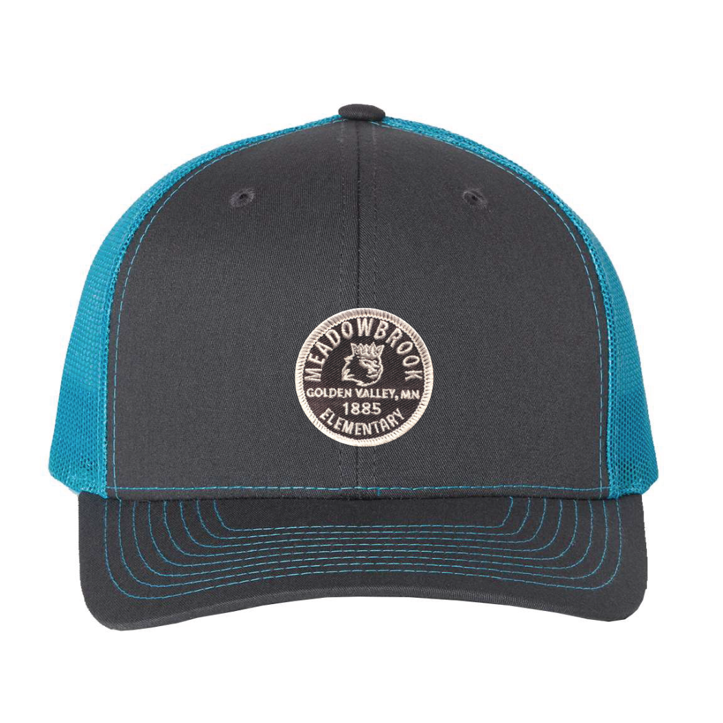 Screenshot 2025-11-14 at 8.46.15 AM.png