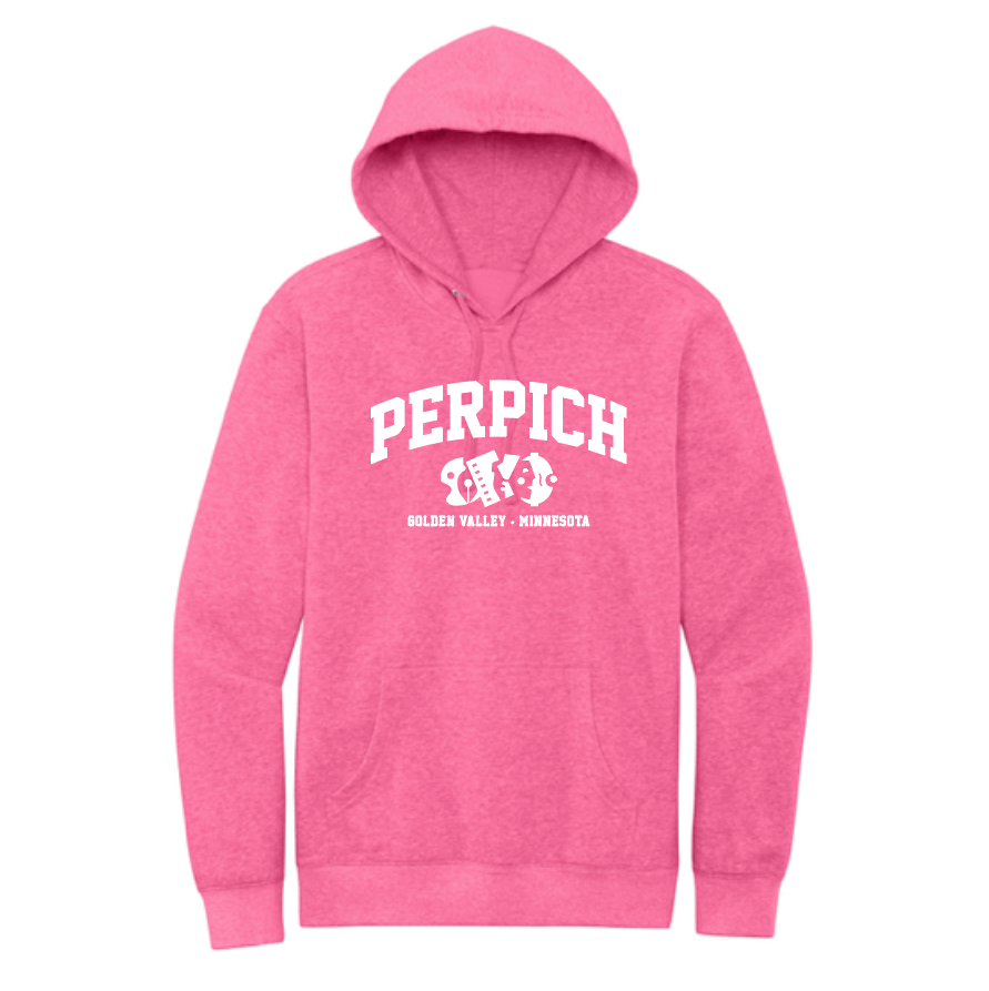 Screenshot 2026-04-07 at 11.37.45 AM.png