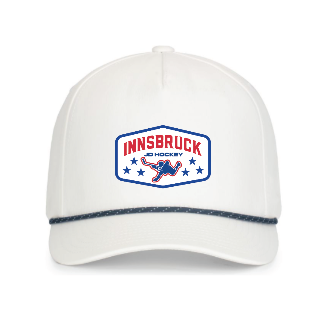 Screenshot 2026-02-20 at 3.22.58 PM.png