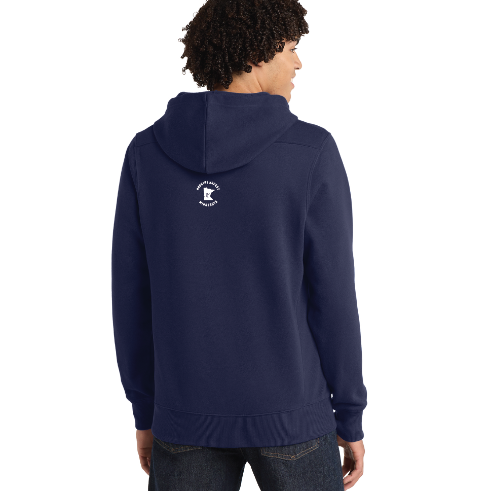 Screenshot 2025-10-18 at 12.02.45 PM.png