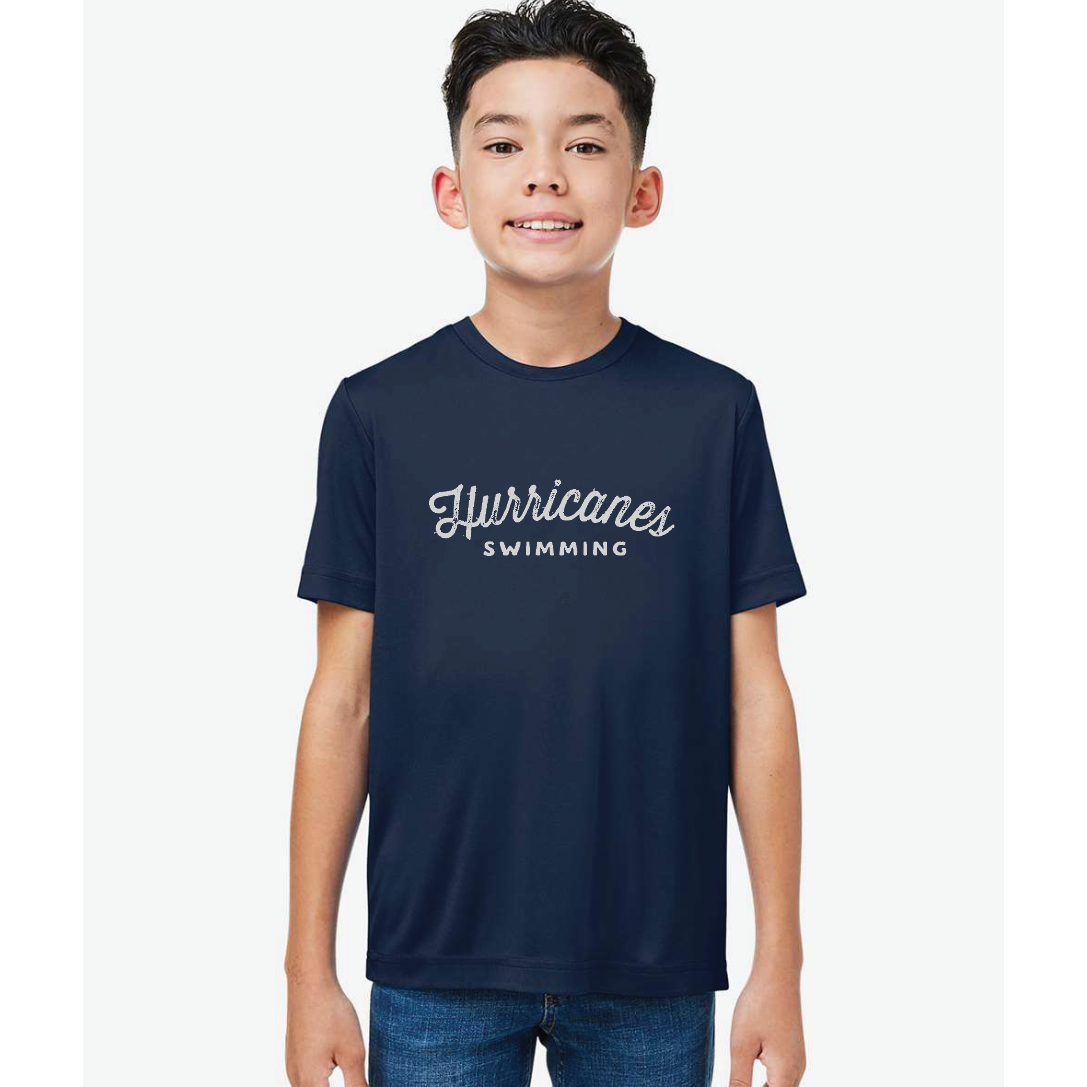 Screenshot 2025-11-19 at 12.35.57 PM.png