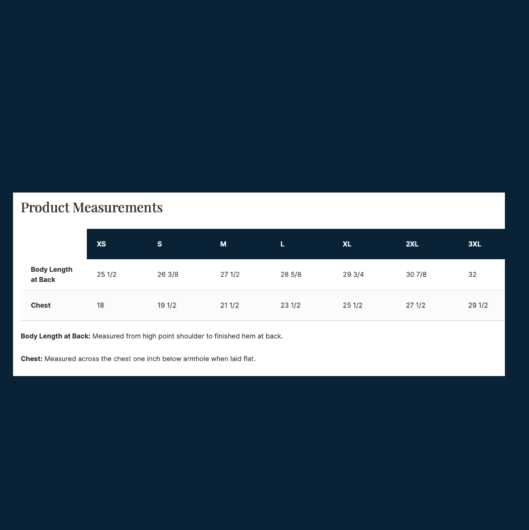 Screenshot 2025-10-09 at 2.01.16 PM.png