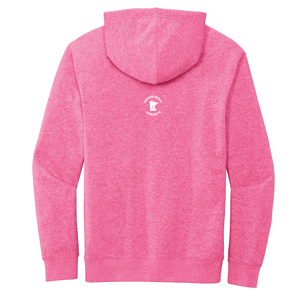 Screenshot 2025-10-12 at 1.09.21 PM.png