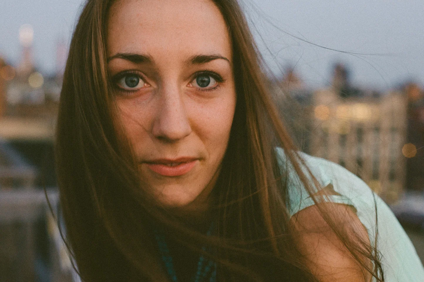 Salt Lake Photographer