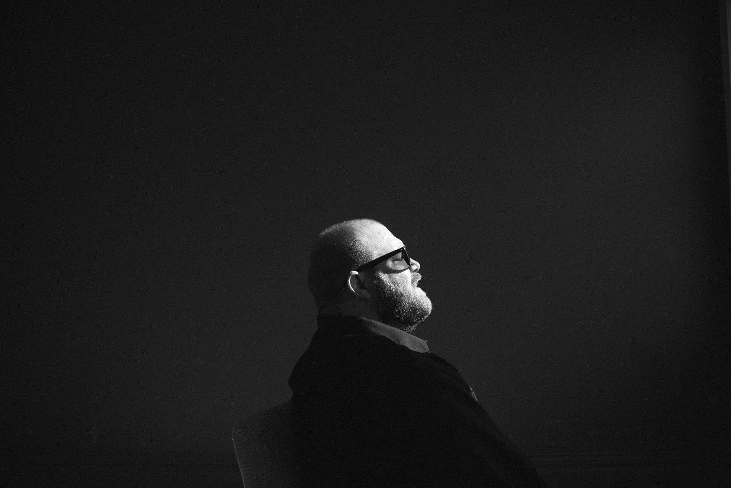 Ryan Innes (Copy)