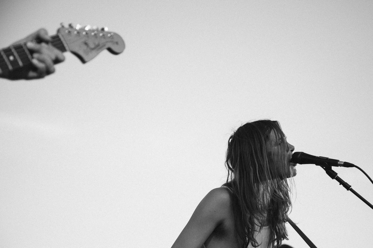 Utah music photography (Copy)