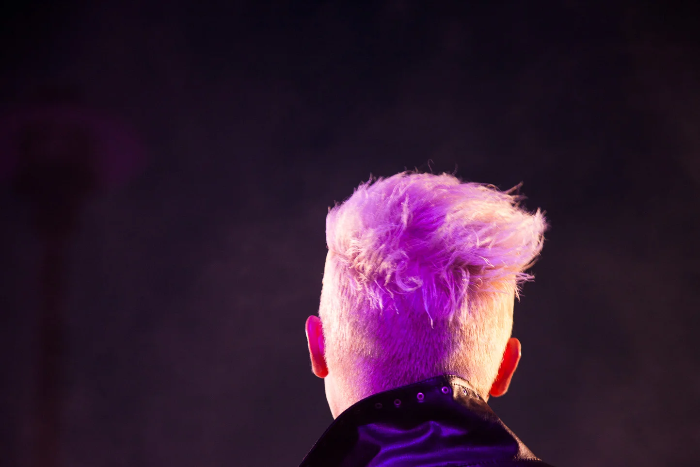 Tyler Glenn (Copy)