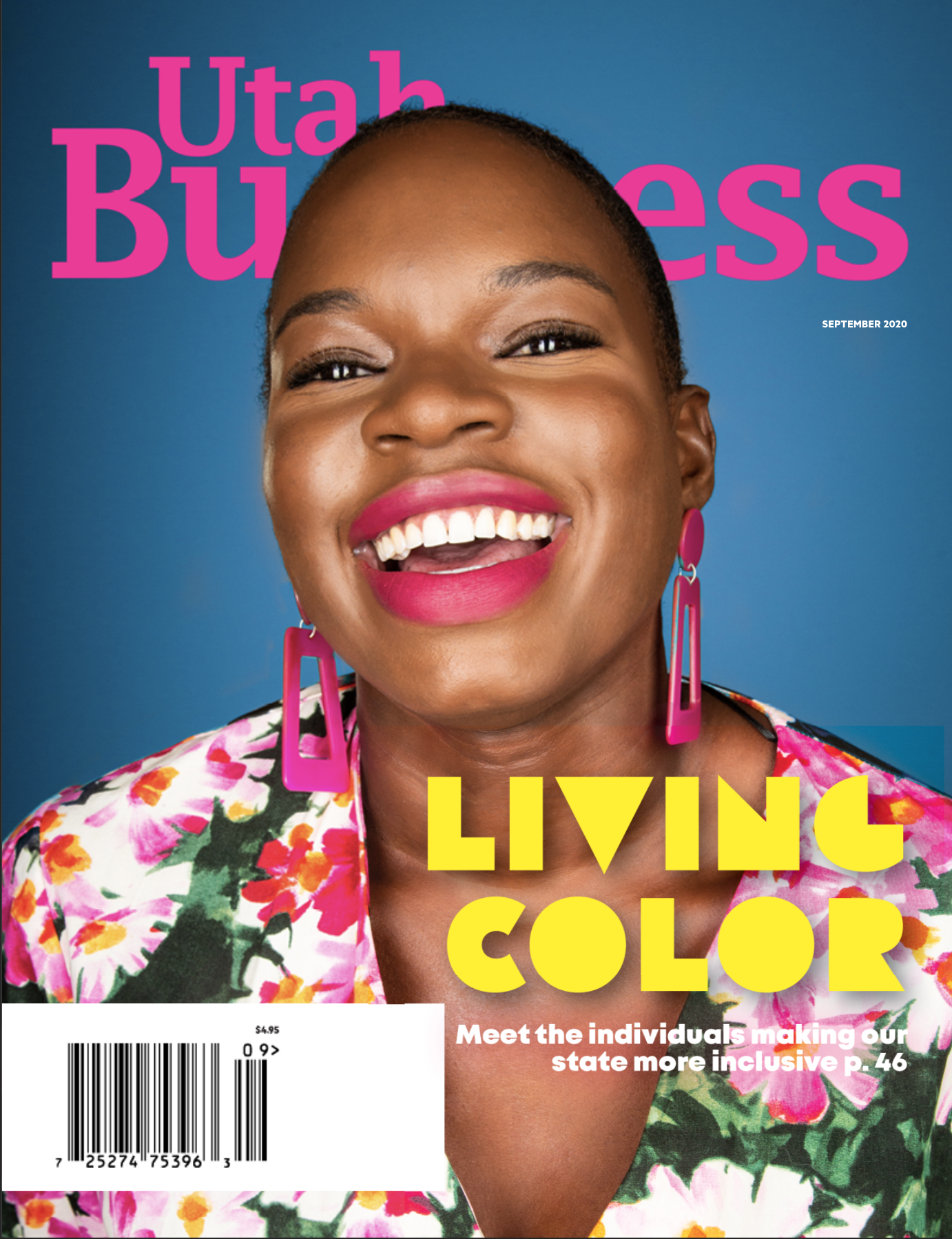 Living Color feature (Copy)