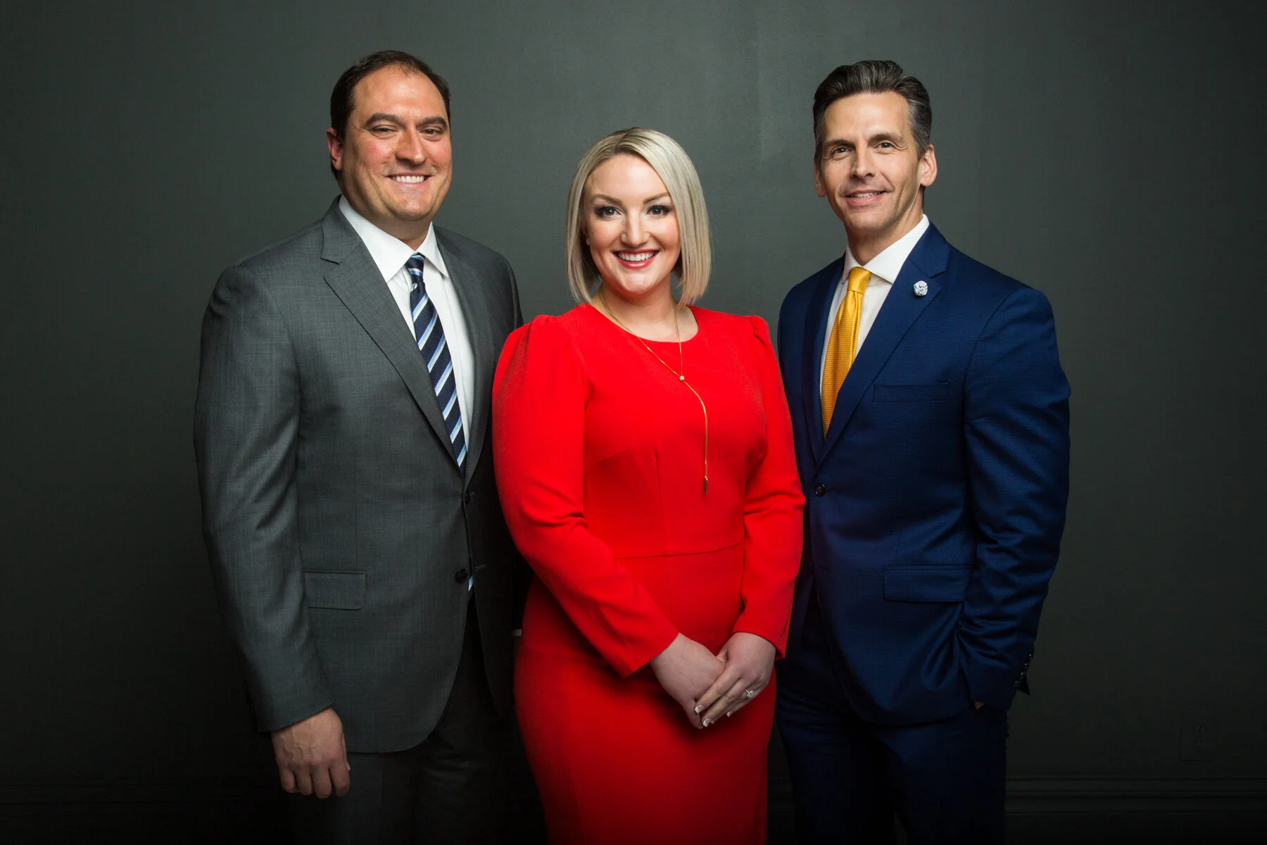 Salt Lake Photographer