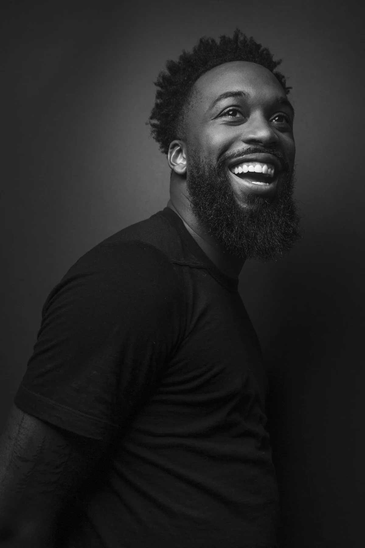 Dante Bowe