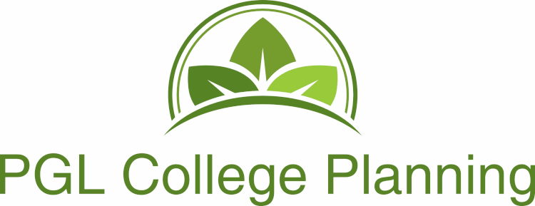 PGL College Planning