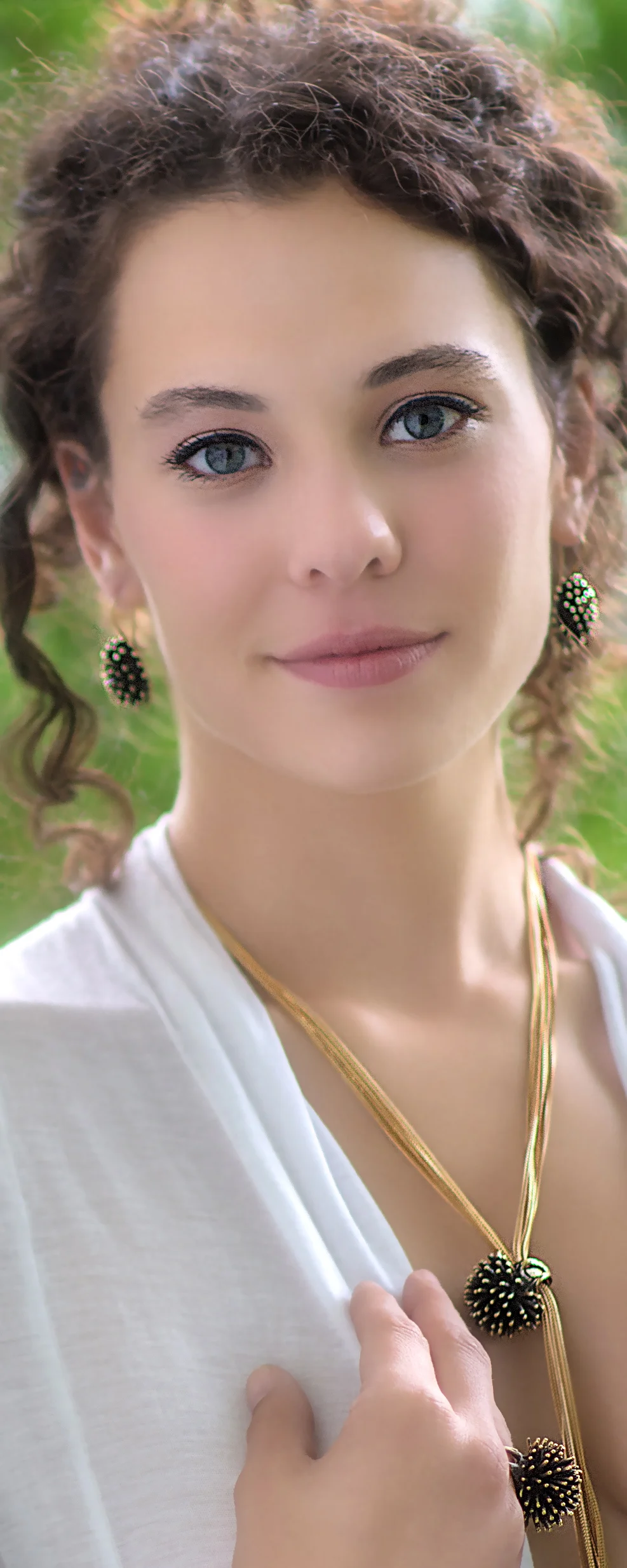 selen-23.jpg