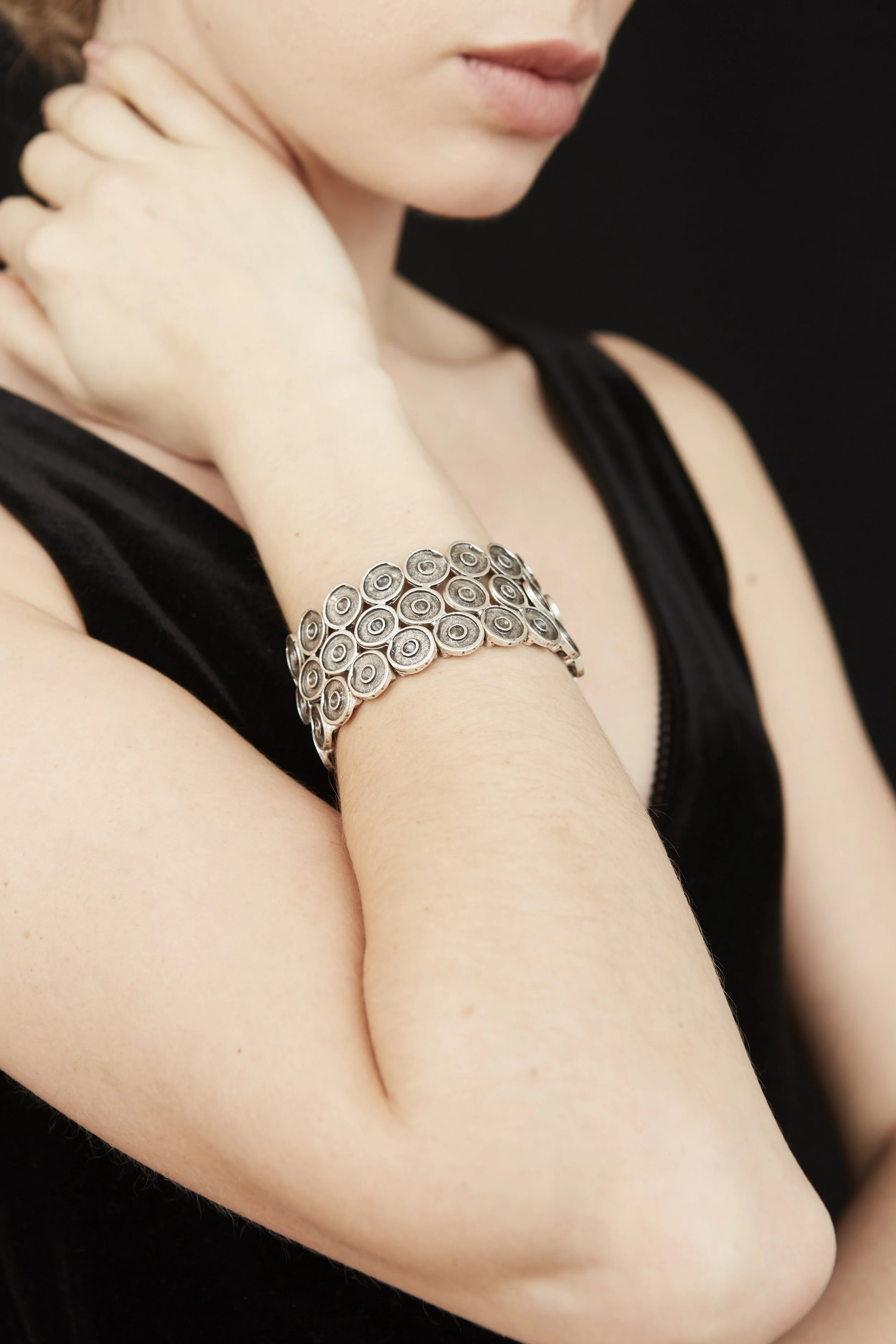 Selen_Design_5_22_1743663.jpg