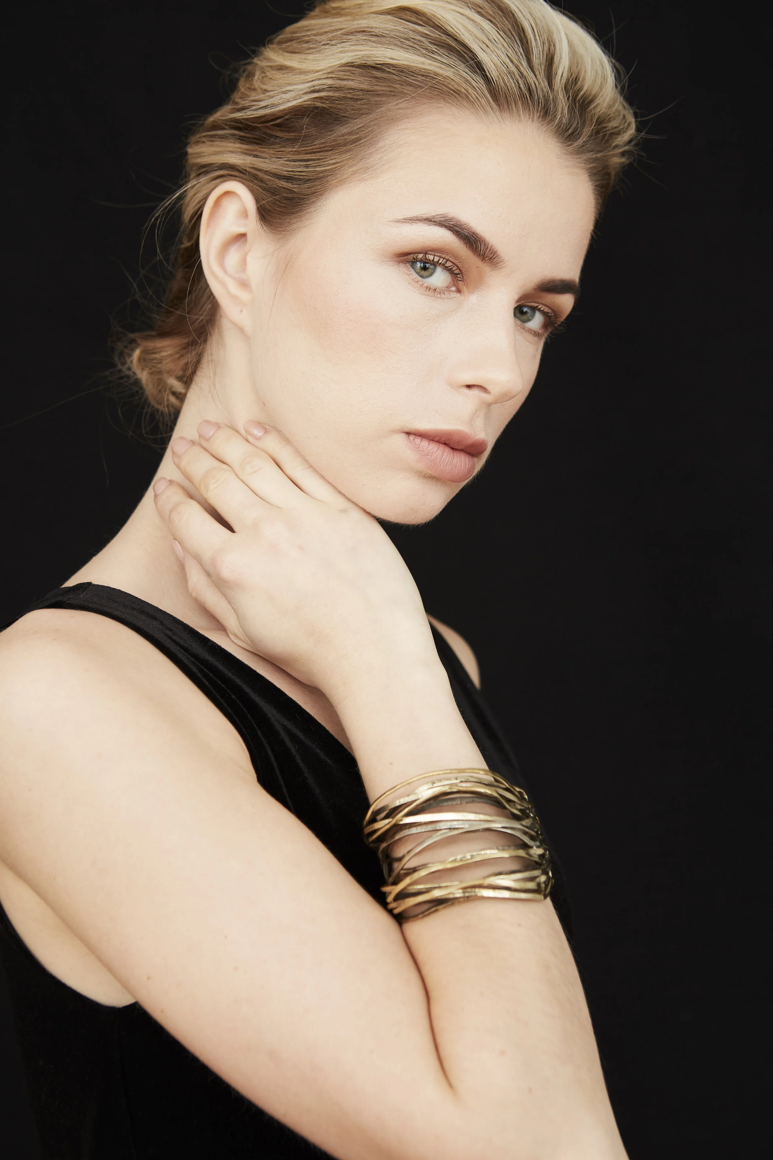 Selen_Design_5_22_1743301.jpg