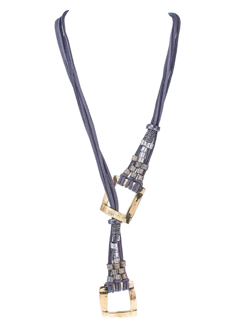 Selen.Jan.2018 -- 27_preview.jpeg