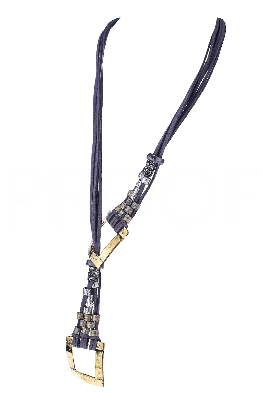 Selen.Jan.2018 -- 28_preview.jpeg