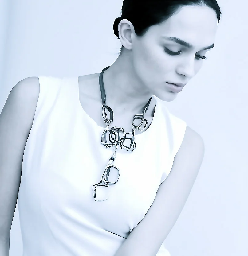 SELEN_Design_28168_preview-1.jpeg