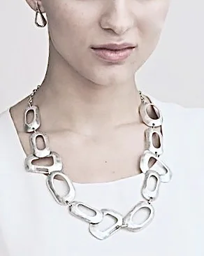 SELEN_Design_28922_preview.jpeg