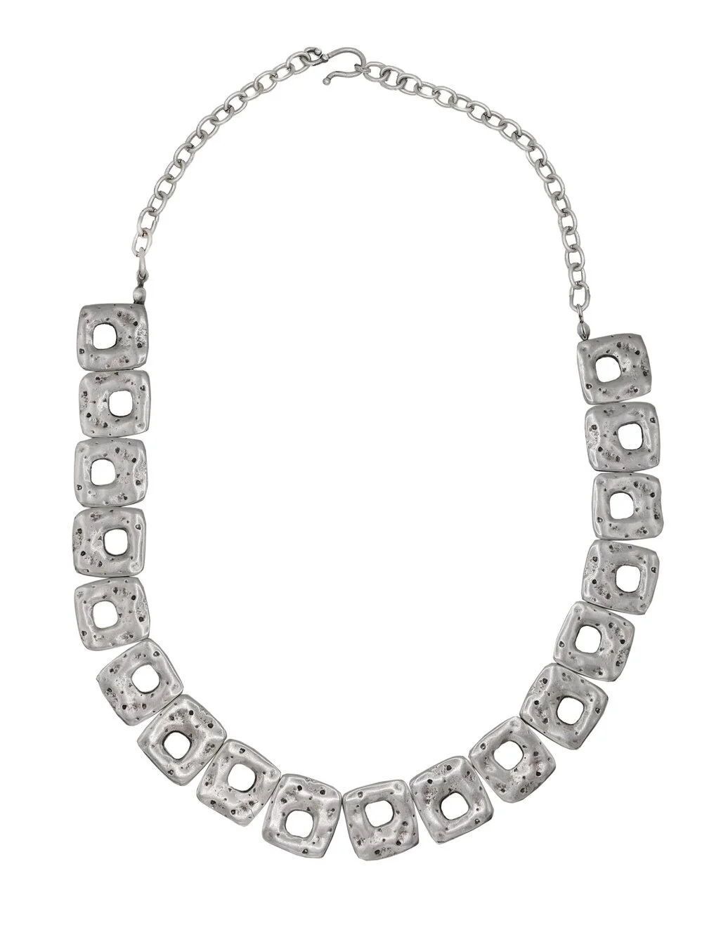 860E2483-ACEB-4659-ADB9-B4ED030BC3B6