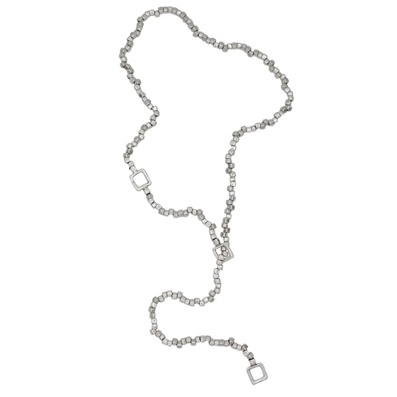 A62ECA15-FEBF-4AC2-9785-B04B96469287