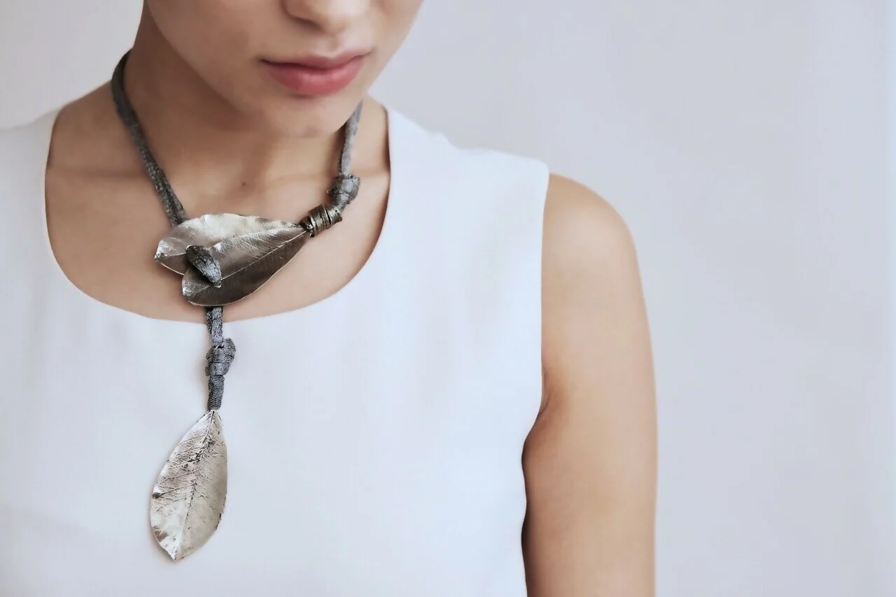 E7EF832D-C368-43A8-A724-7E7E80A0F378