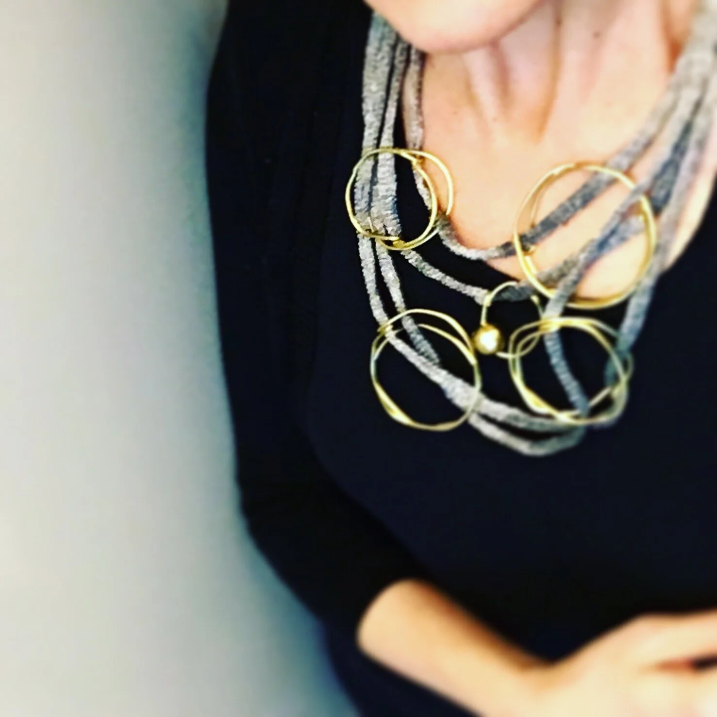 CE85E045-4F9D-47AF-BE18-7FB32B790033