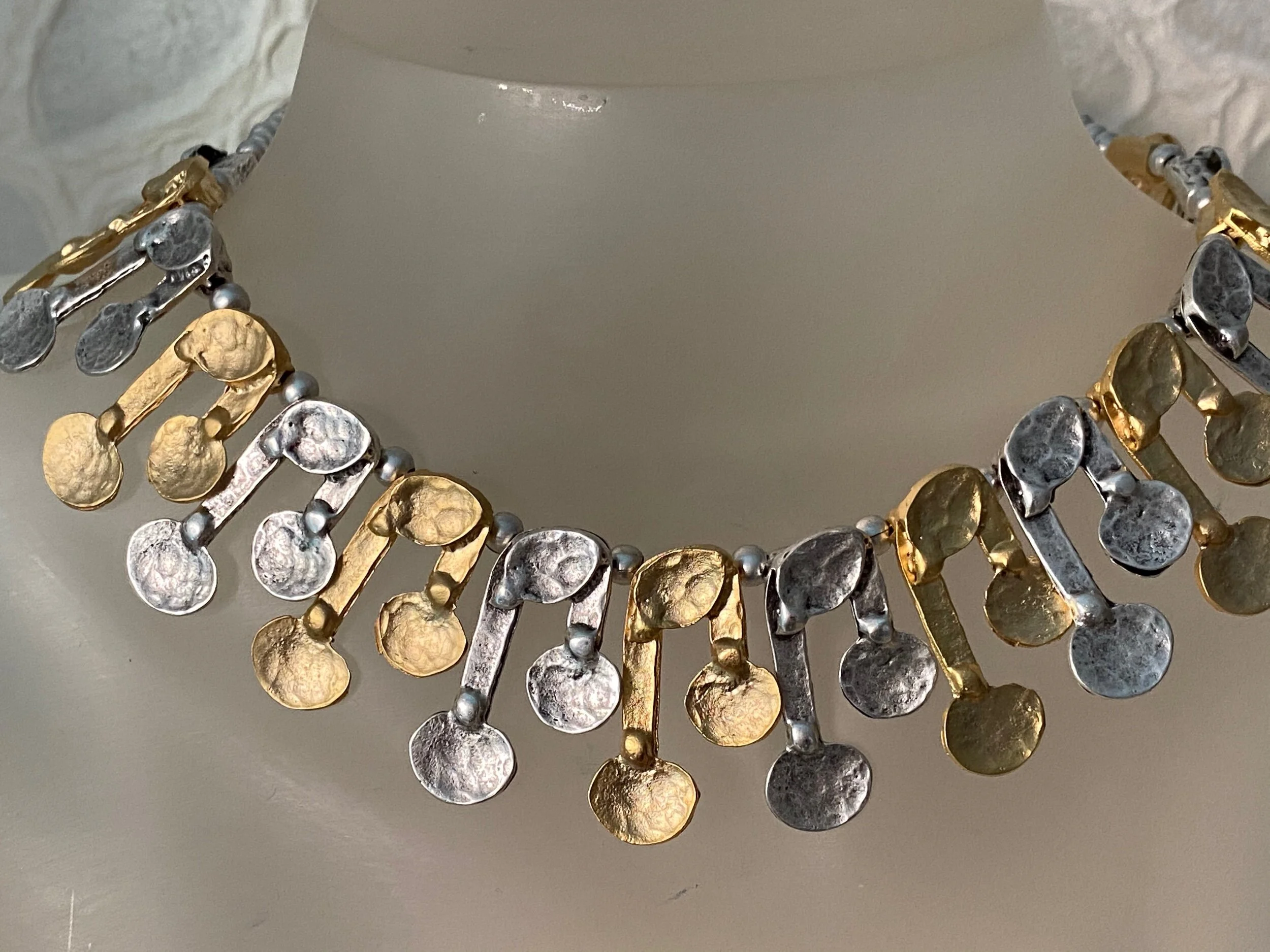 C9451A1E-D932-464E-82C4-B7A82FE4195C