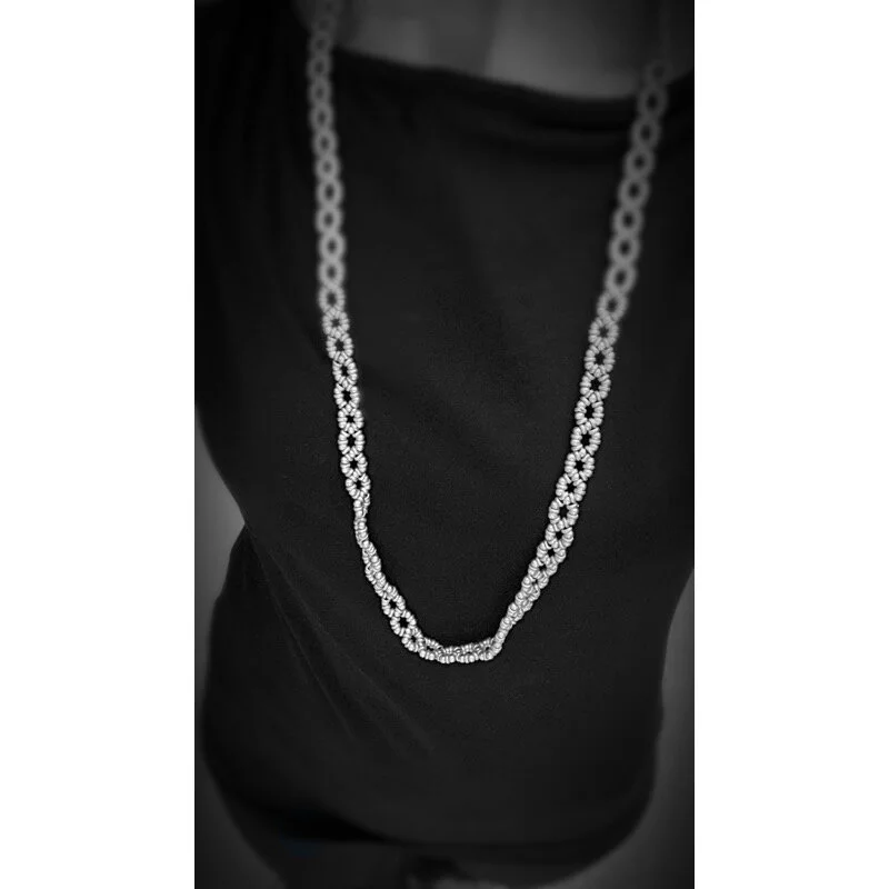 E35A9A44-65B5-41FA-8D6F-8D7D82DFEC5A