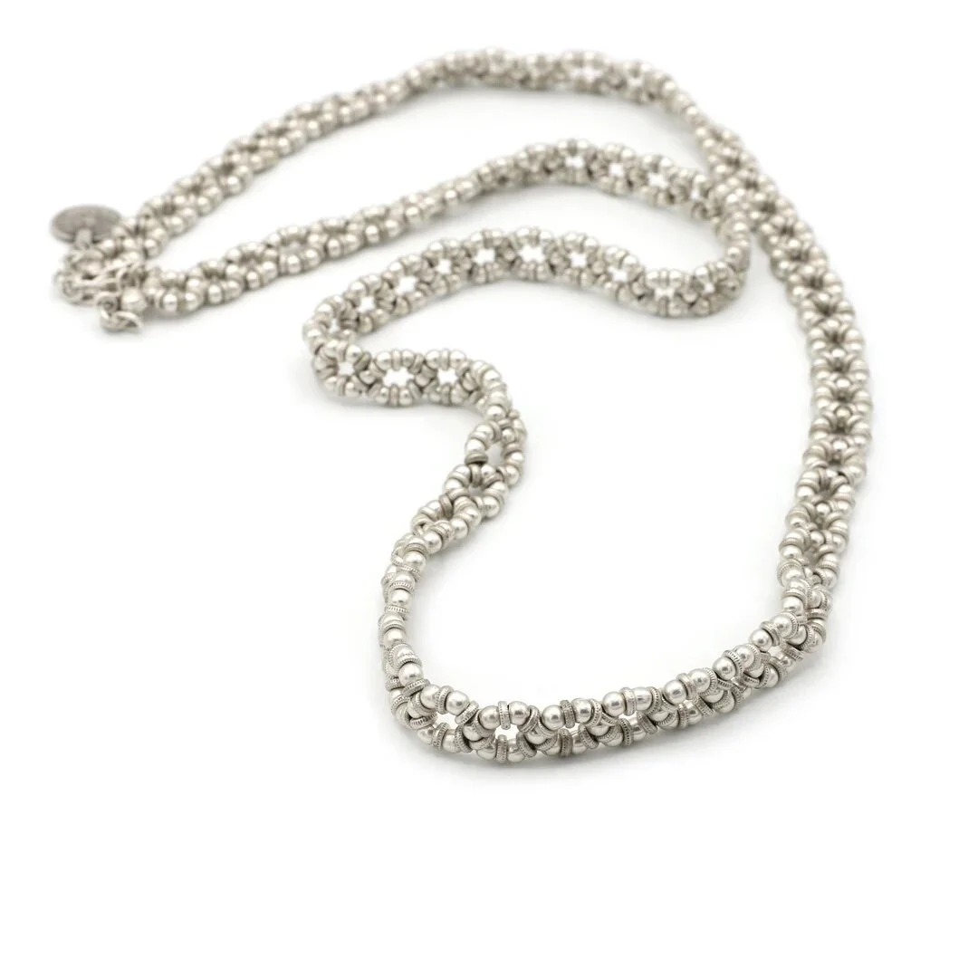 F0094F34-9C8D-4FA2-A3BA-8CC2A2354114