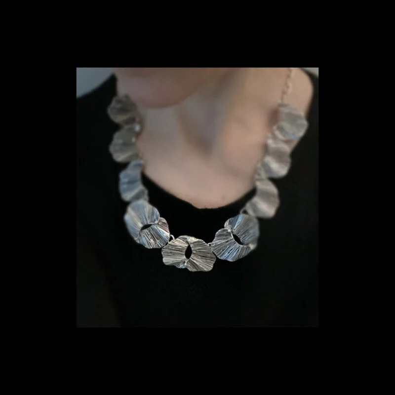 0014A32B-7590-4963-8409-603A836A65CC