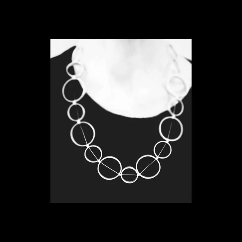 086BE553-BFE2-40AA-9344-B25527AE60EB