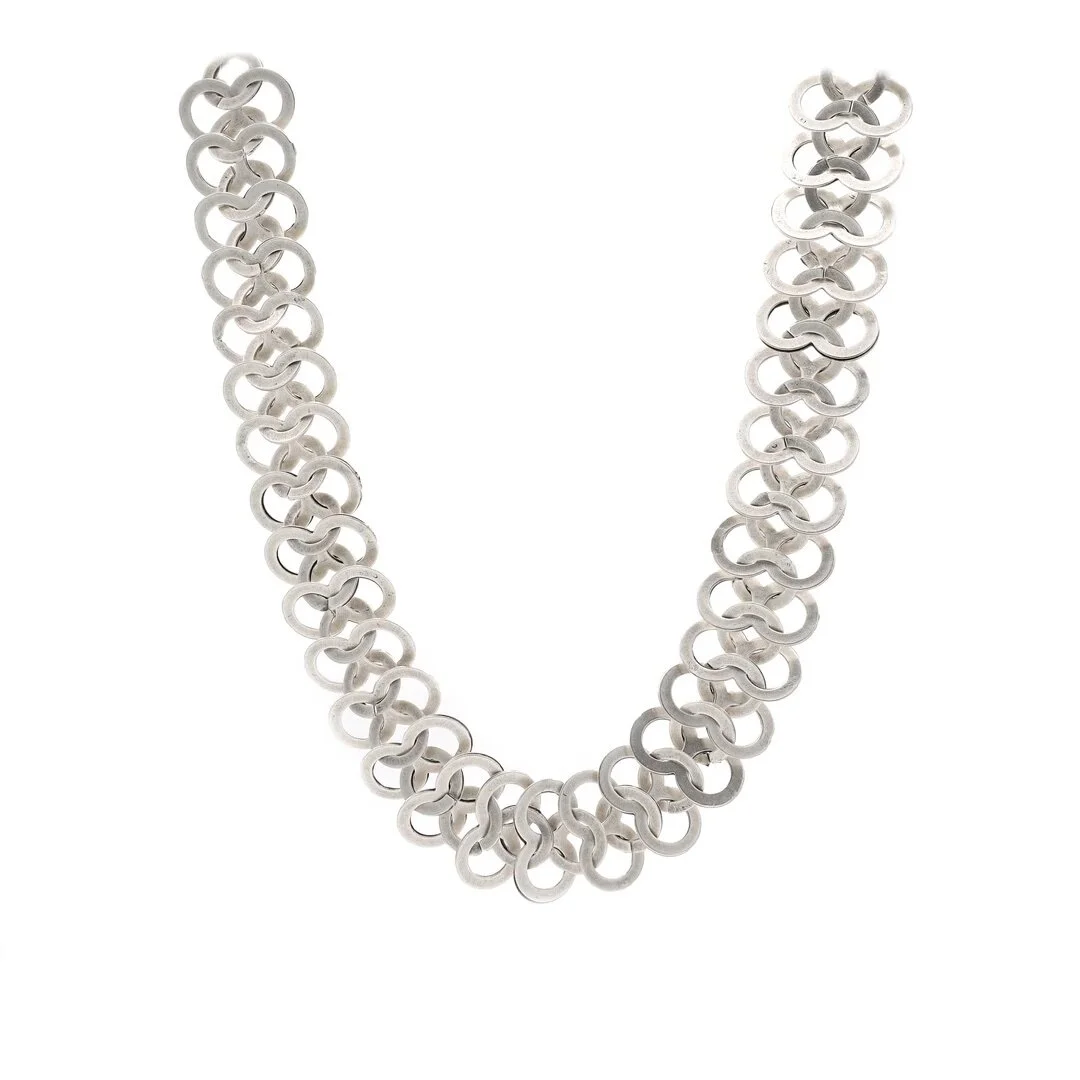 04CFD3EE-E420-457C-837B-F64898CD742C