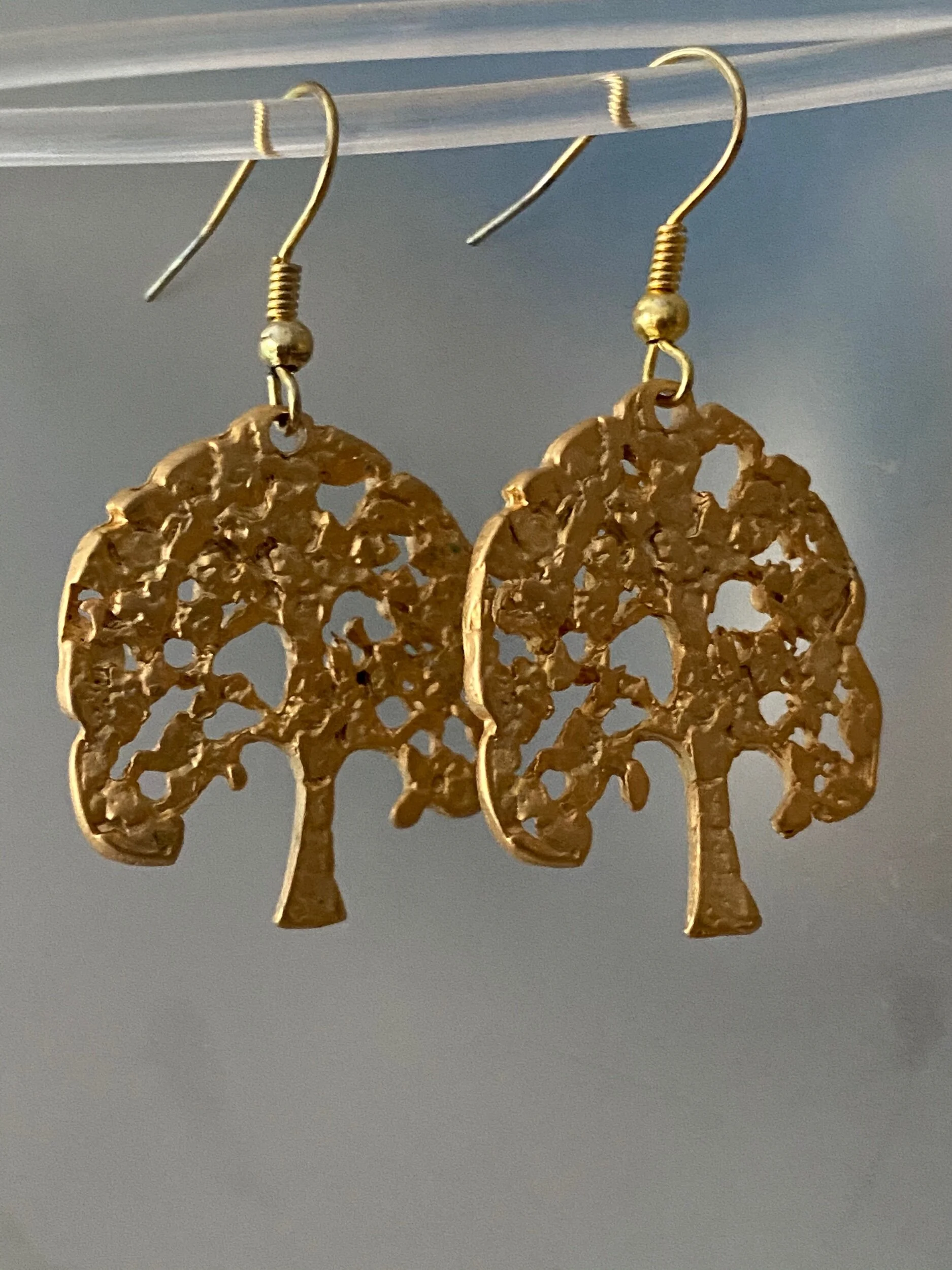 487480C7-9D9D-4472-B82C-F04162AEAC0E