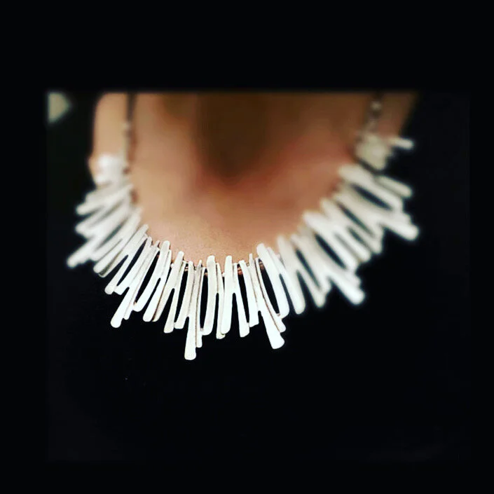 1E887C51-C004-4D1A-8343-7DDE87D14AD2