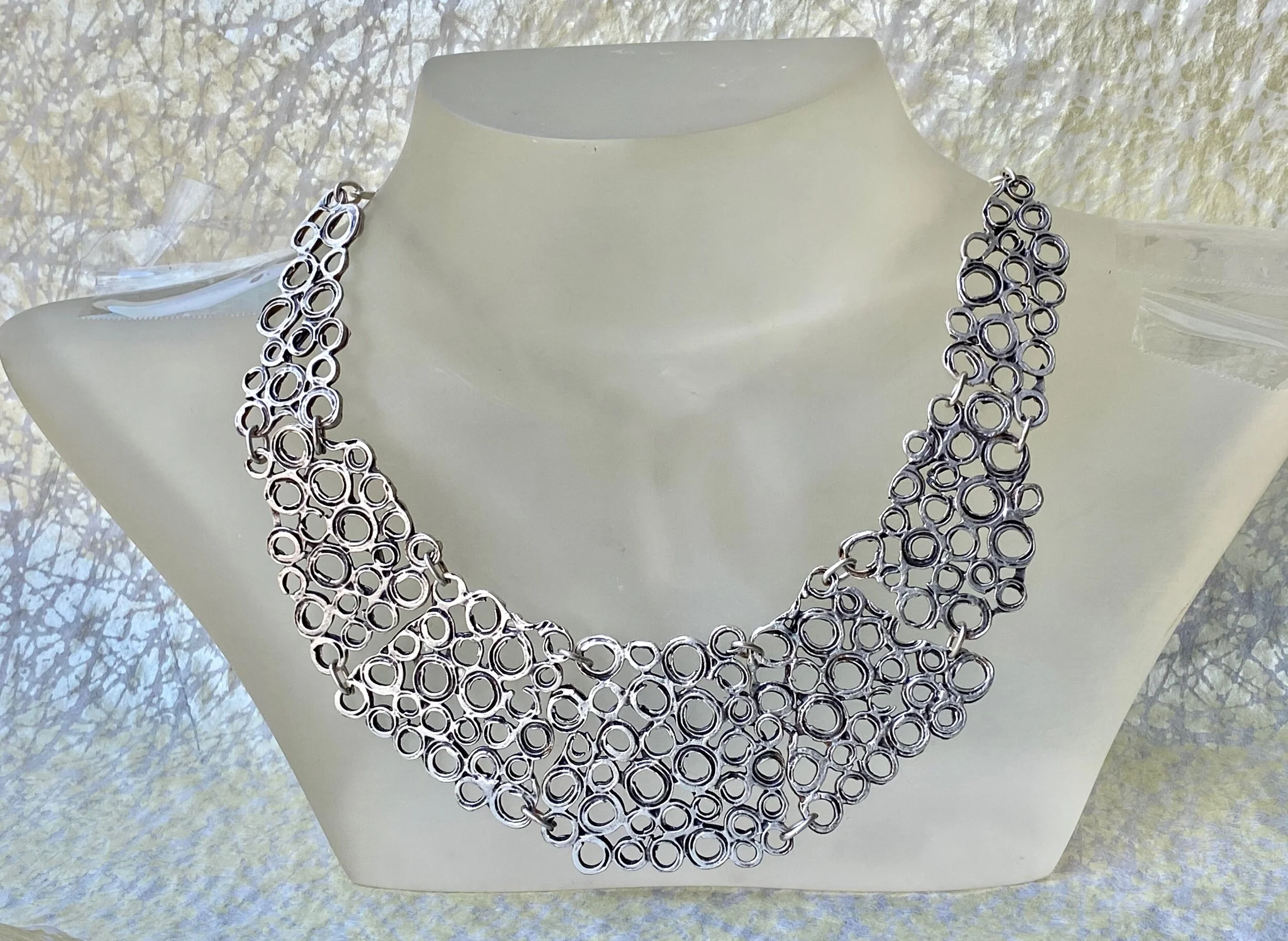 2A503AF6-908E-4504-8384-3E5CADB58927