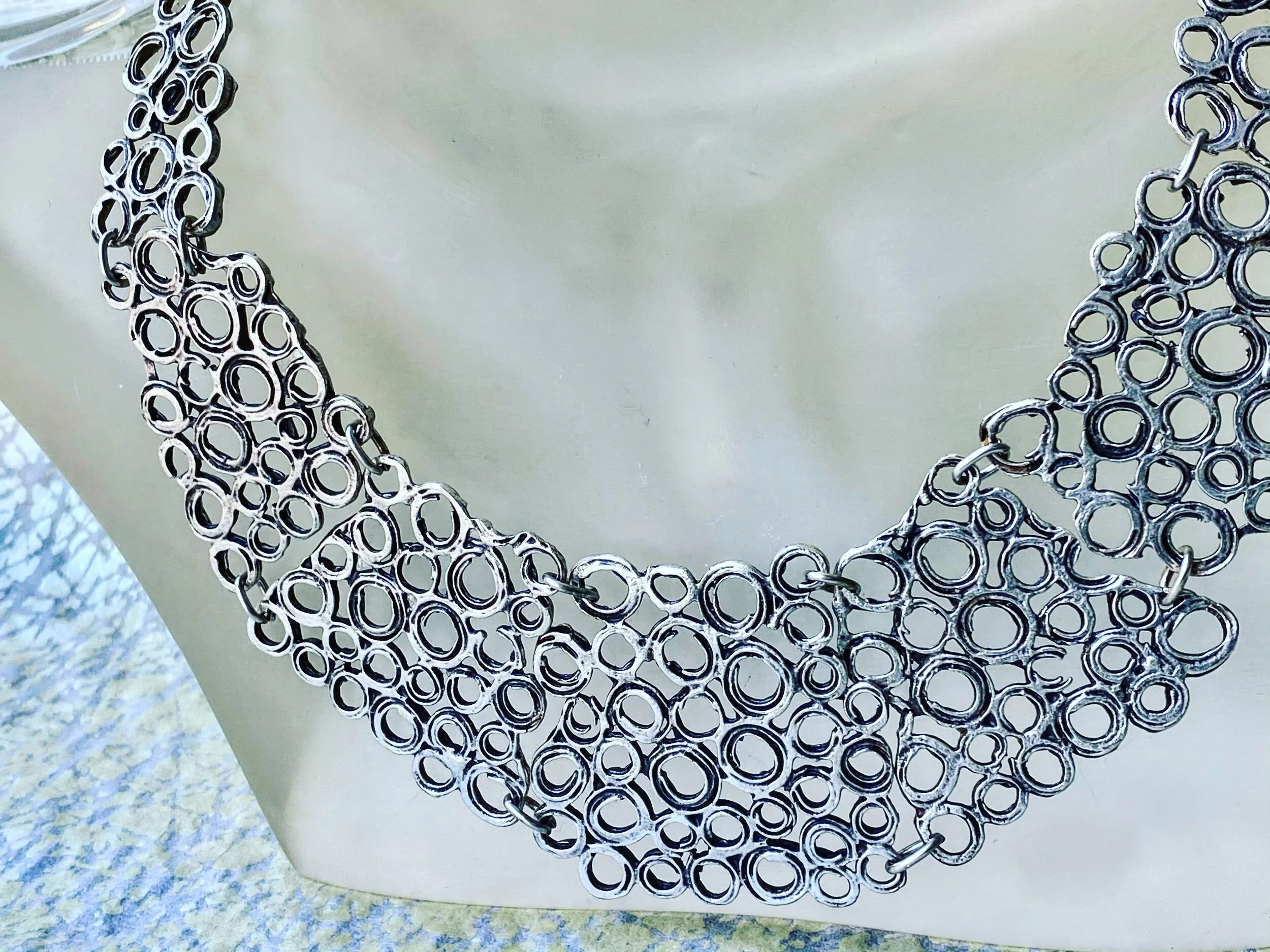 A5A3C0B9-0D0C-4155-9344-7AFC6AD5BC8F