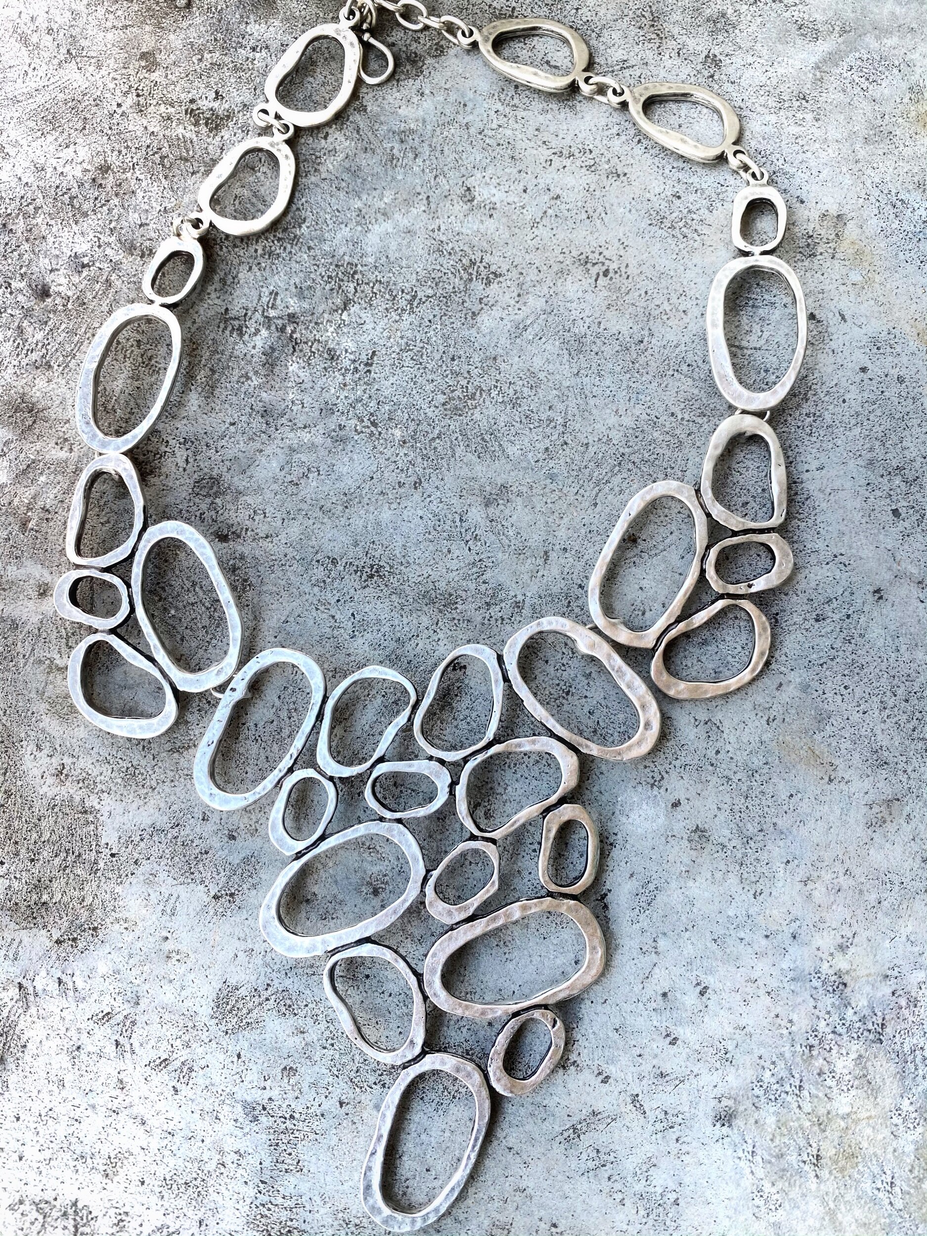 FC9723F2-315E-4DC9-B8C0-E9B34D983D0C