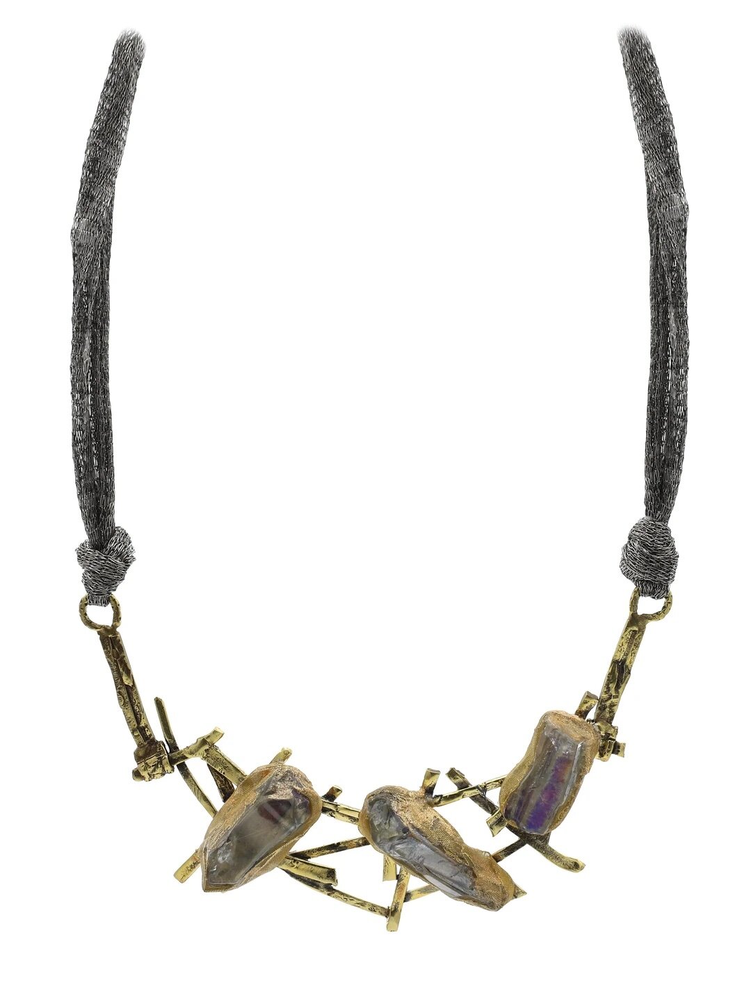 6AA56AED-6670-4747-9FC4-90B4E2CE792A