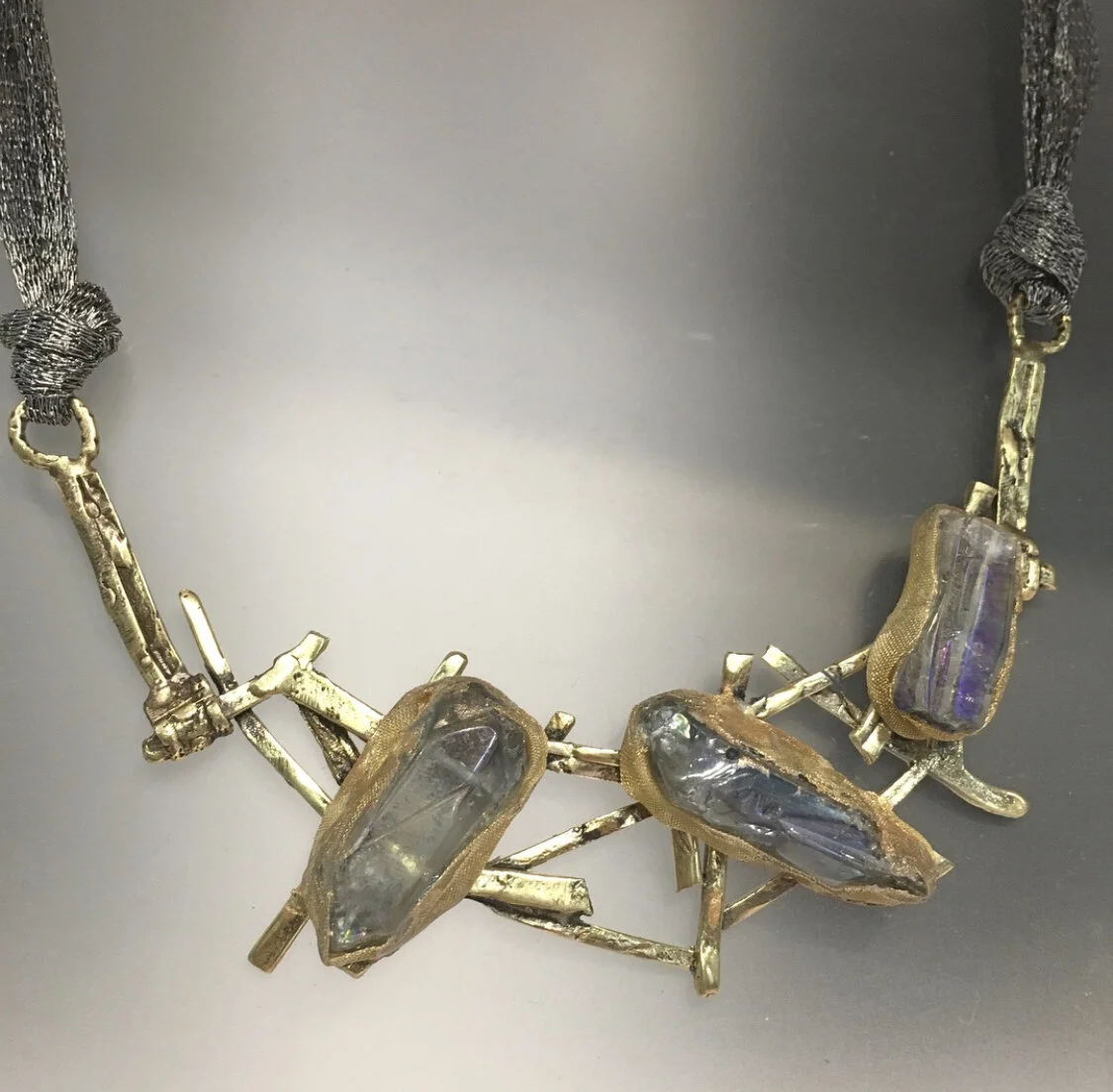 6A28153A-68AA-4220-8987-A18682DDA518