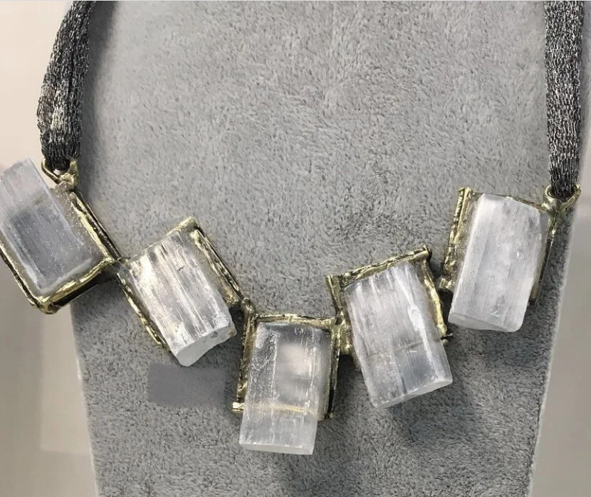 FC57A223-3AE8-4304-A5E2-445D602C0DFE